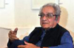 Padamsee painting sells for Rs 19 crores, sets record